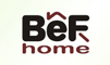 BEF Home