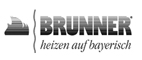 Brunner (Made in Germany)